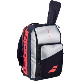 babolat 03